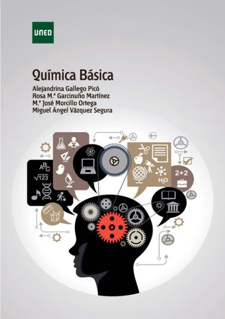 Quã?Â¡Mica Bã?Â¡Sica