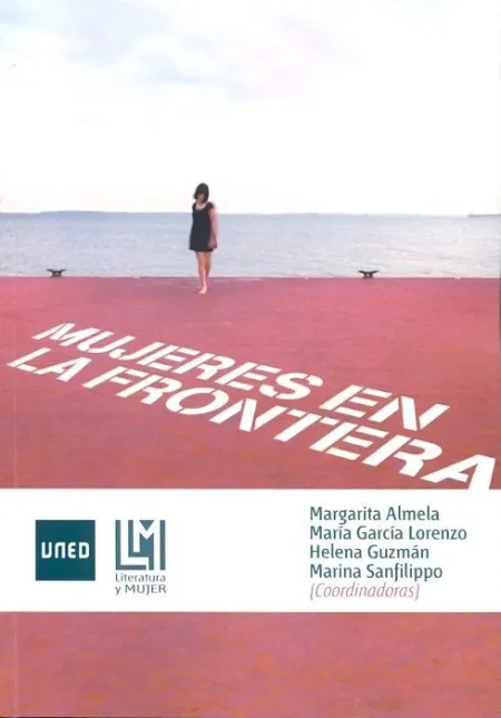 Mujeres en la Frontera