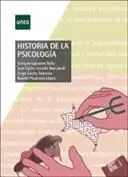 017 Historia de la Psicologia