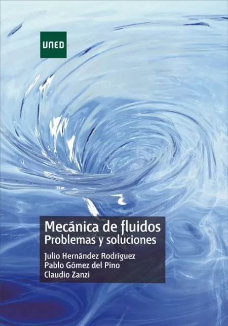 Mecanica de Fluidos Problemas y Soluciones