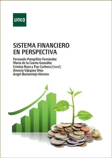 Sistema Financiero en Perspectiva