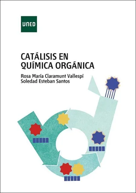 Catã?Â¡Lisis en Quã?Â­mica Orgã?Â¡Nica