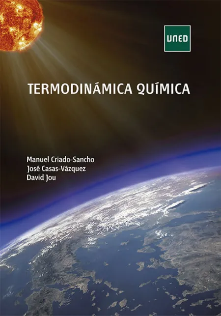 Termodinã?Â¡Mica Quã?Â­mica
