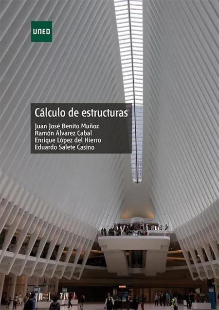 Cã?Â¡Lculo de Estructuras