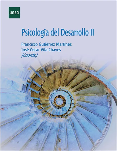 Psicología del Desarrollo Ii