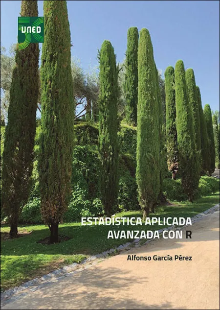 Estadistica Aplicada Avanzada con R