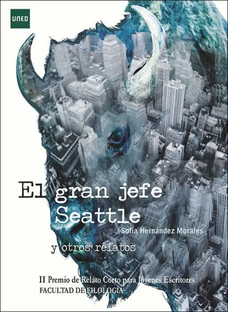 El Gran Jefe Seattle y Otros Relatos Ii Premio de Relato Co