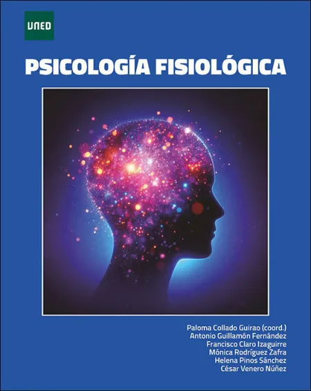Psicologia Fisiologica