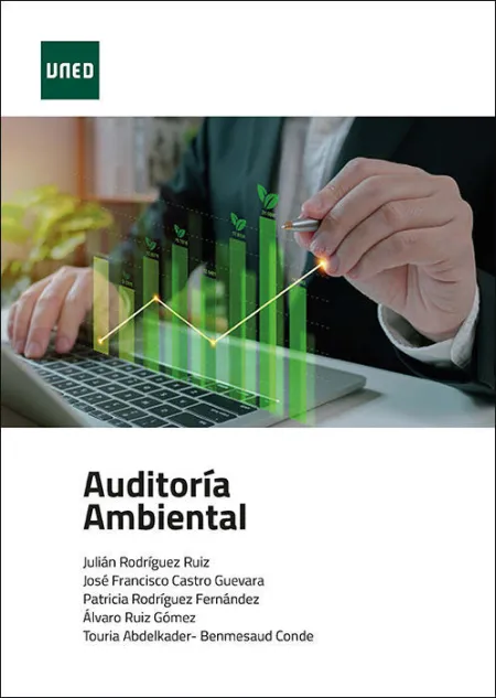 Auditoria Ambiental