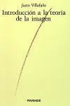Introduccion a la Teoria de la Imagen