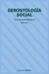 Gerontologia Social