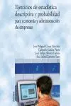 Ejercicios de Estadistica Descriptiva y Probabilidad para...