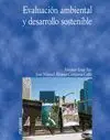 Evaluacion Ambiental y Desarrollo Sostenible