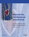 Manual de Inteligencia Emocional