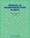 Manual de Neuropsicologia Clinica