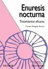 Enuresis Nocturna -Ojos Solares
