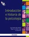 Introduccion e Historia de la Psicologia (Adaptado Eees)