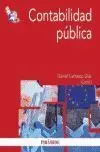 011 Contabilidad Publica