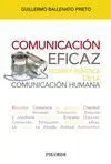 Comunicación Eficaz. Teoria y Practica de la Comunicacion Humana
