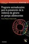 Programa Gener@-T