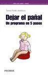 Dejar el Pañal. Un Programa en 5 Pasos