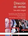 014 Dirección de Ventas