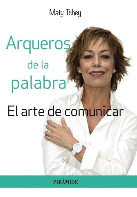 Arqueros de la Palabra
