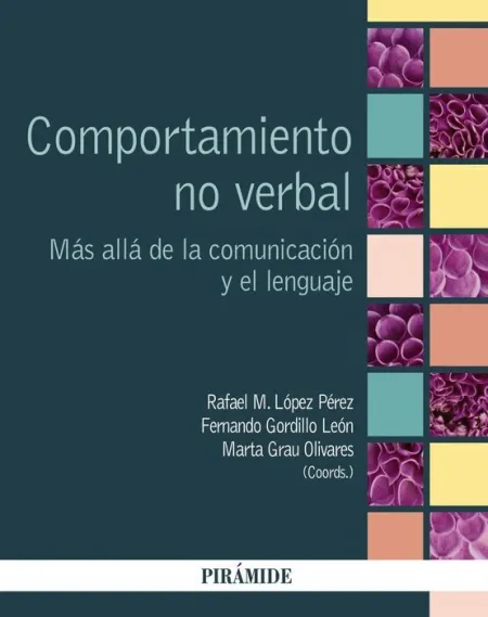 Comportamiento no Verbal