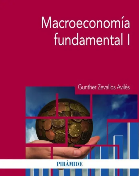 016 T1 Macroeconomía Fundamental