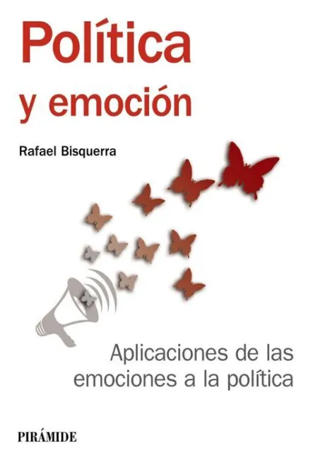 Política y Emoción