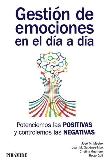 Gestión de Emociones en el Día a Día