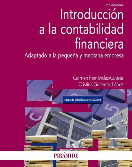 017 Introducción a la Contabilidad Financiera