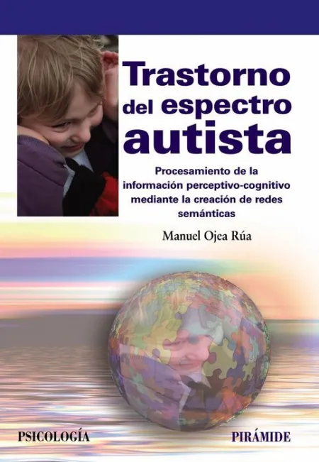 Trastorno del Espectro Autista
