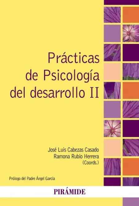 T2 Prácticas de Psicología del Desarrollo