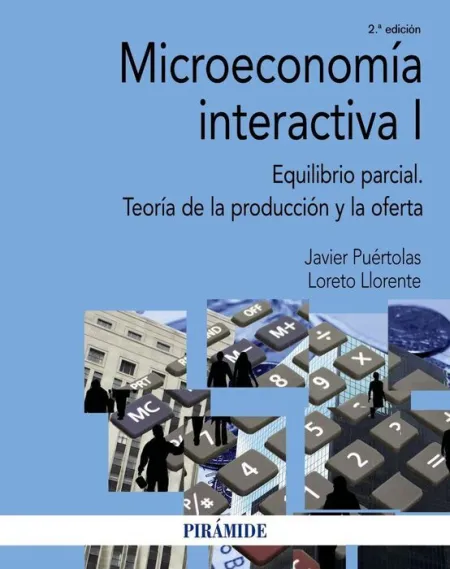 018 T1 Microeconomía Interactiva