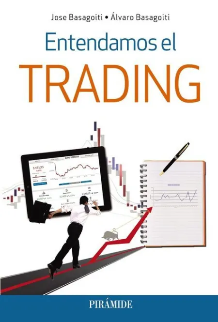 Entendamos el Trading
