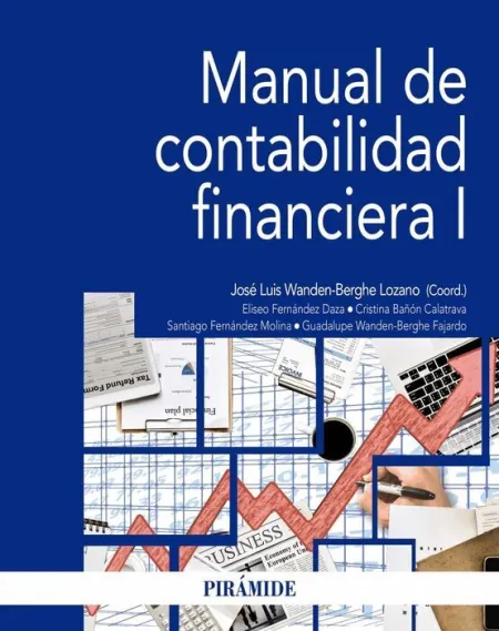 018 T1 Manual de Contabilidad Financiera