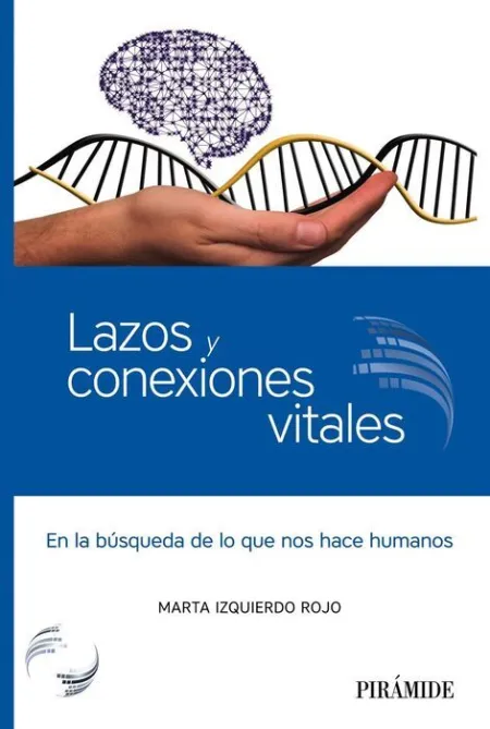 Lazos y Conexiones Vitales