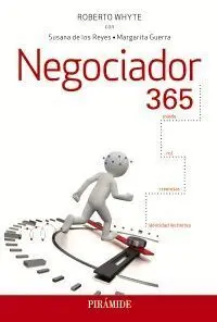 Negociador 365