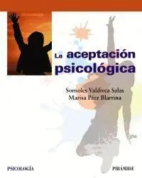 Aceptacion Psicologica
