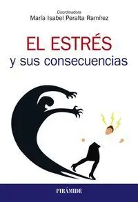 Un Villano Llamado Estres Como Impacta en nuestra Salud