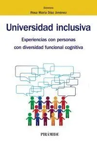 Universidad Inclusiva