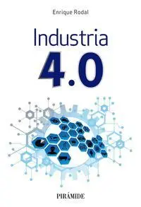 Industria 4. 0