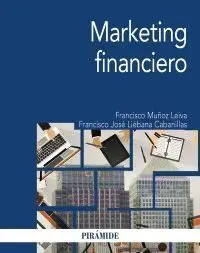 Marketing Financiero