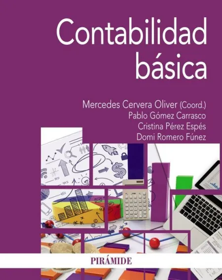 020 Contabilidad Básica