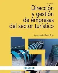 020 Dirección y Gestión de Empresas del Sector Turístico
