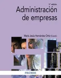 020 Administracion de Empresas