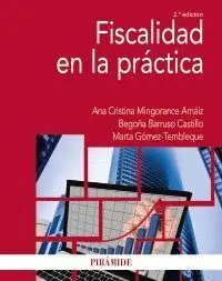 Fiscalidad en la Práctica