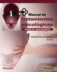 Manual de Tratamientos Psicologicos