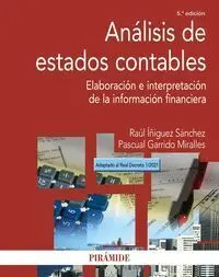 021 Analisis de Estados Contables